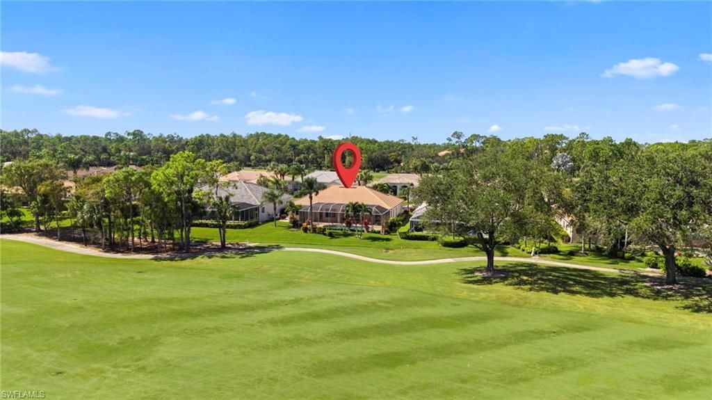 8252 Allendale Ct, Naples, FL 34120 Photo
