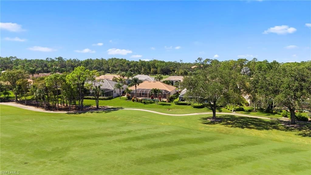 8252 Allendale Ct, Naples, FL 34120 Photo