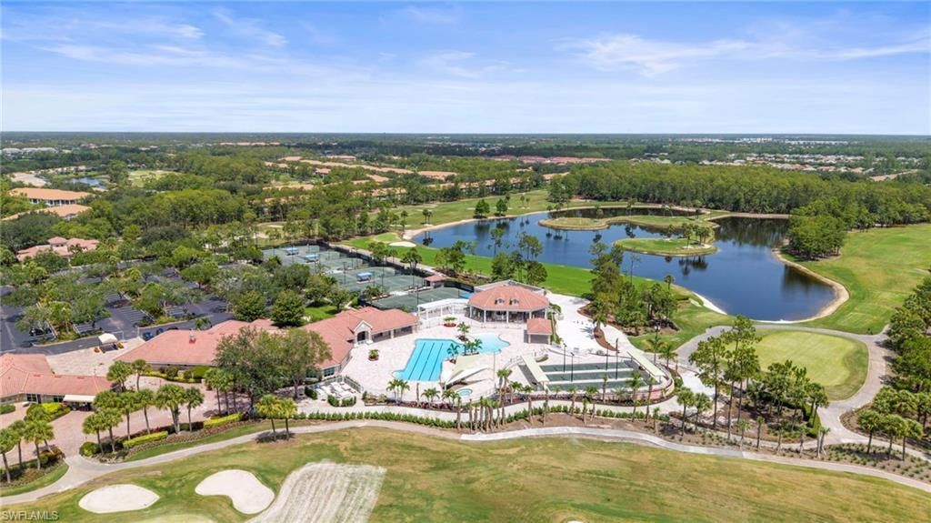 8252 Allendale Ct, Naples, FL 34120 Photo
