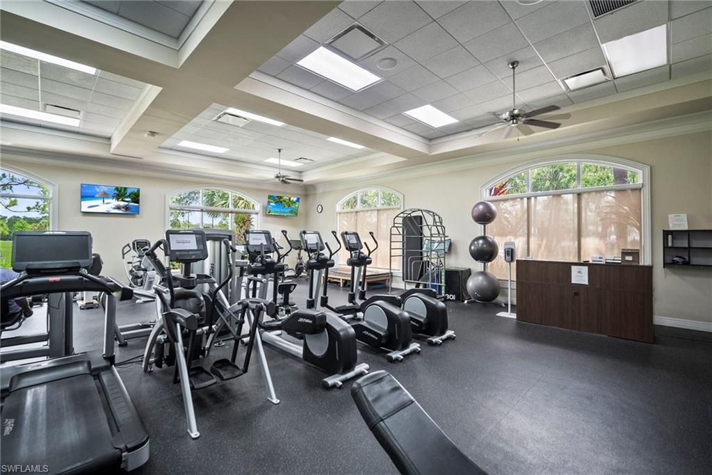8252 Allendale Ct, Naples, FL 34120 Photo