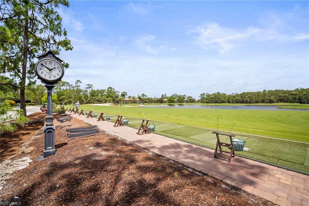 8252 Allendale Ct, Naples, FL 34120 Photo