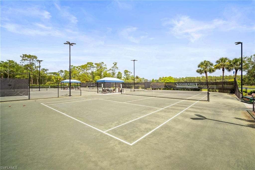 8252 Allendale Ct, Naples, FL 34120 Photo