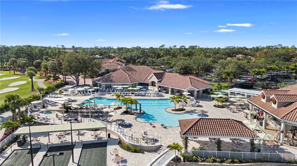 8252 Allendale Ct, Naples, FL 34120 Photo