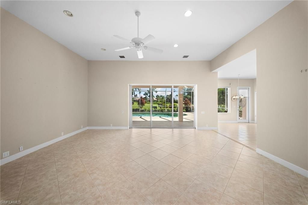 8252 Allendale Ct, Naples, FL 34120 Photo