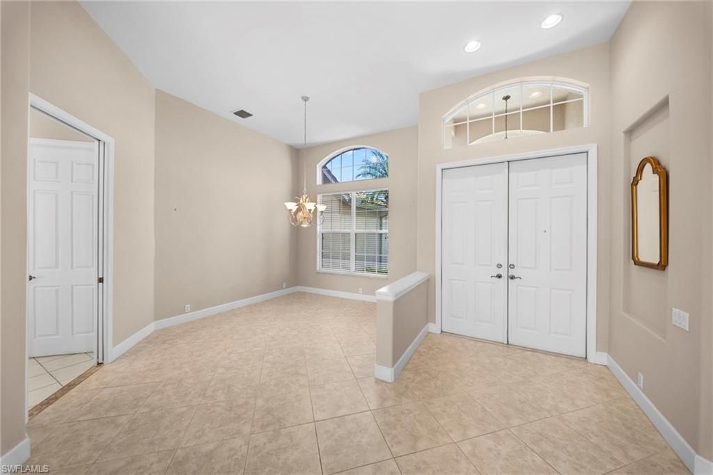 8252 Allendale Ct, Naples, FL 34120 Photo