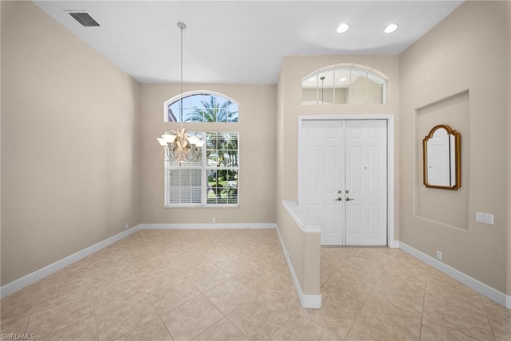 8252 Allendale Ct, Naples, FL 34120 Photo