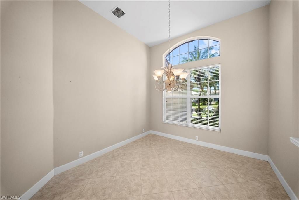 8252 Allendale Ct, Naples, FL 34120 Photo
