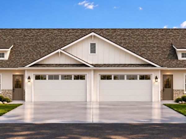847 Sanich Dr, Chubbuck, ID 83202