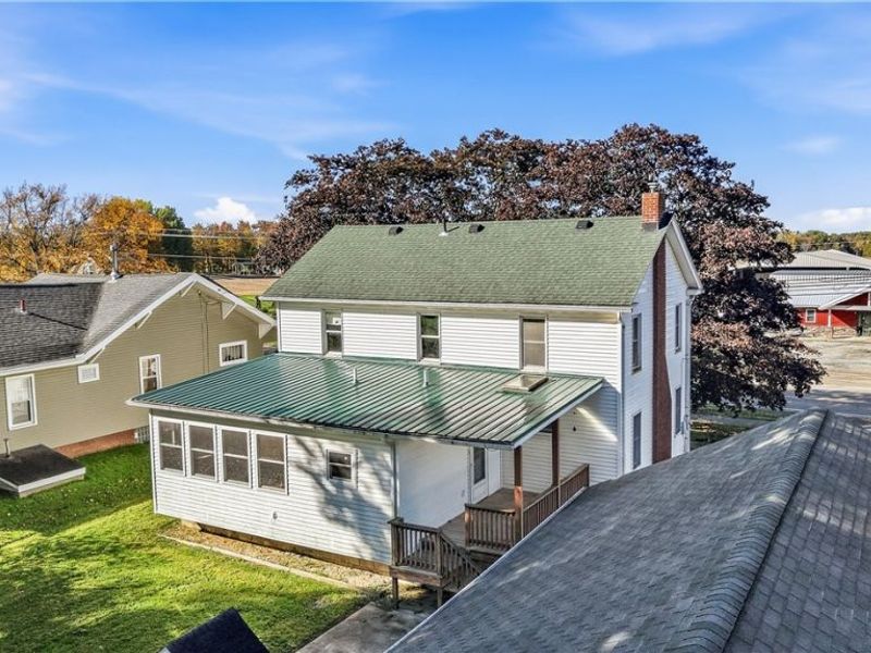 14009 S Main Street, Beloit, OH 44609 Photo 10