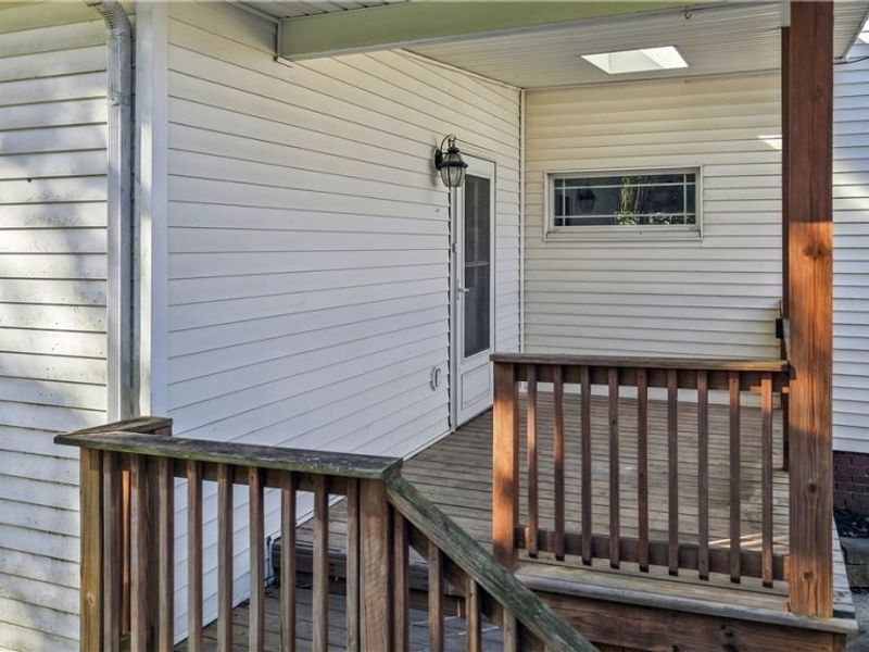 14009 S Main Street, Beloit, OH 44609 Photo 12
