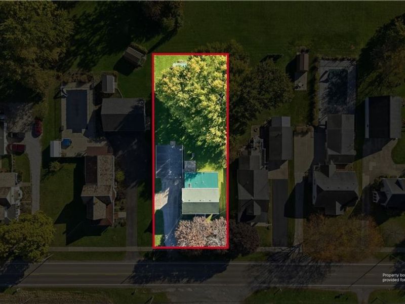 14009 S Main Street, Beloit, OH 44609 Photo 17