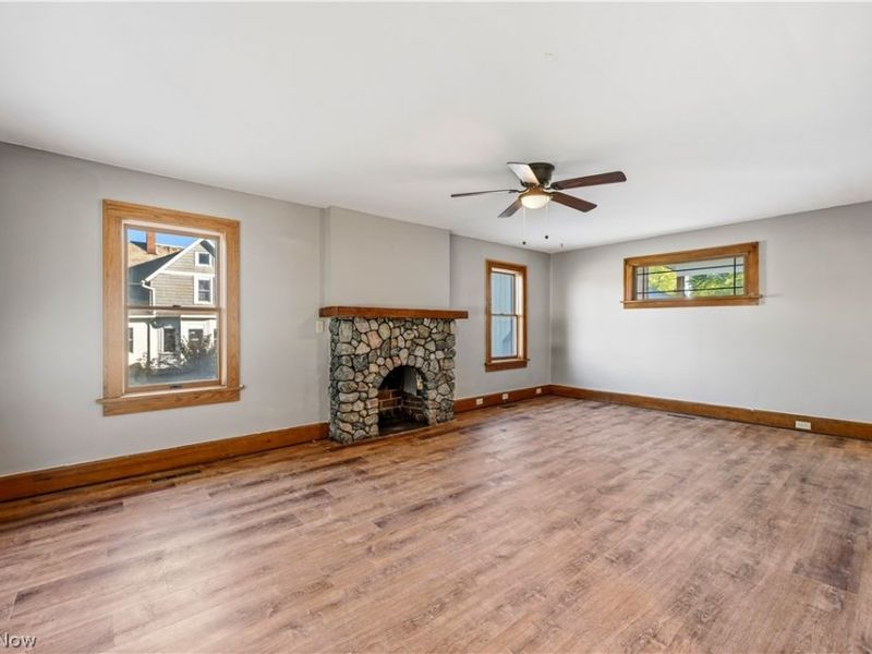 14009 S Main Street, Beloit, OH 44609 Photo 18