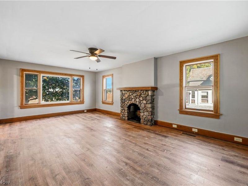 14009 S Main Street, Beloit, OH 44609 Photo 19