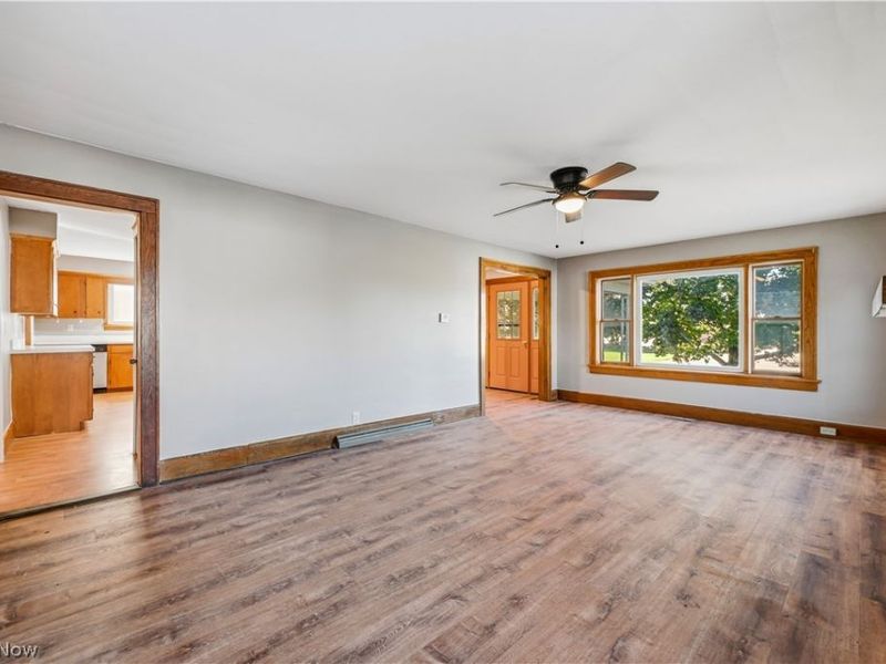 14009 S Main Street, Beloit, OH 44609 Photo 20