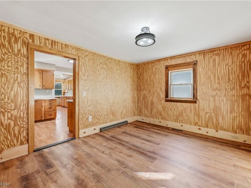 14009 S Main Street, Beloit, OH 44609 Photo 21