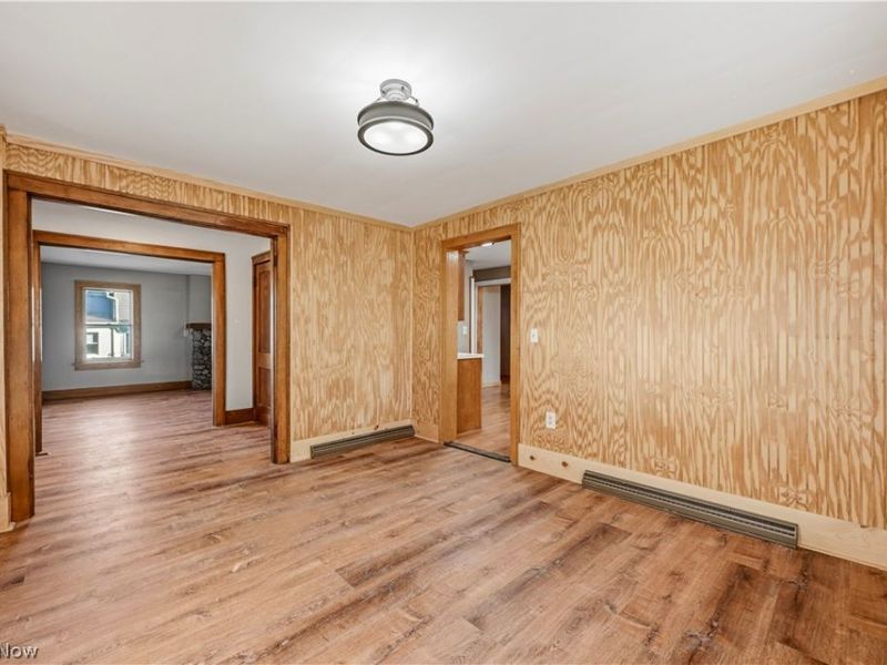 14009 S Main Street, Beloit, OH 44609 Photo 22