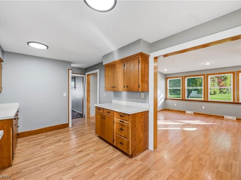 14009 S Main Street, Beloit, OH 44609 Photo 25