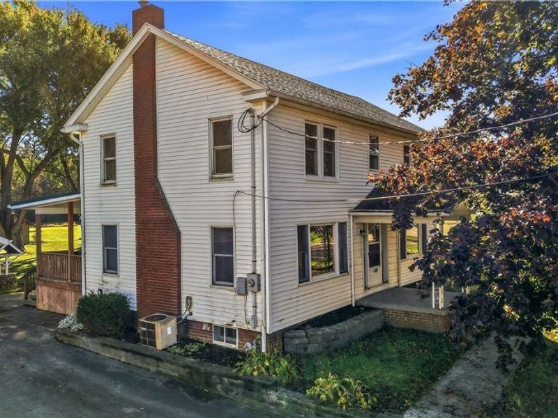 14009 S Main Street, Beloit, OH 44609 Photo 3