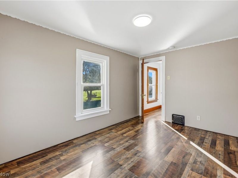 14009 S Main Street, Beloit, OH 44609 Photo 32