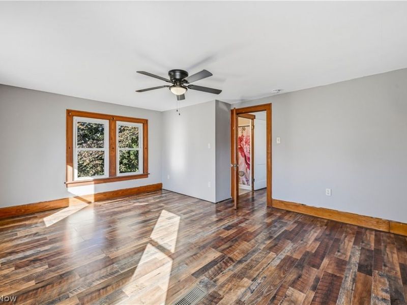14009 S Main Street, Beloit, OH 44609 Photo 34