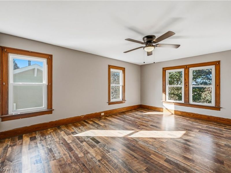 14009 S Main Street, Beloit, OH 44609 Photo 35