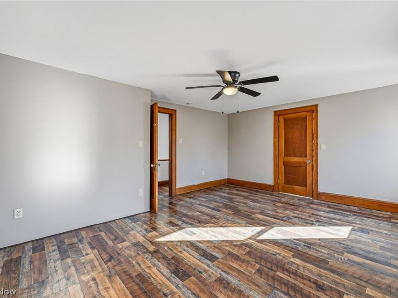 14009 S Main Street, Beloit, OH 44609 Photo 36