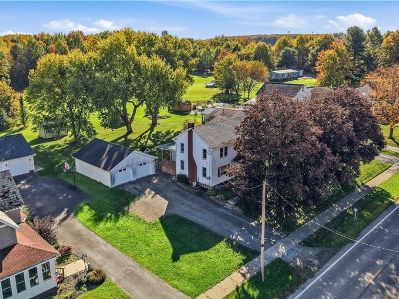 14009 S Main Street, Beloit, OH 44609 Photo 4