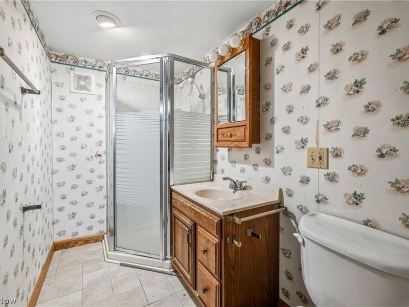14009 S Main Street, Beloit, OH 44609 Photo 42