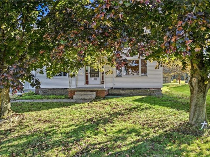 14009 S Main Street, Beloit, OH 44609 Photo 5