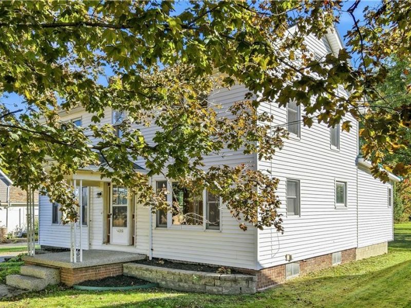 14009 S Main Street, Beloit, OH 44609 Photo 6