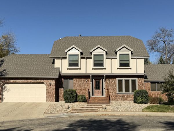 43 Campbell Road, Aberdeen, SD 57401