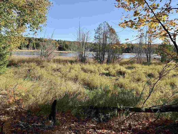 35395 Rybaski's Road, Beaver Island, MI 49782