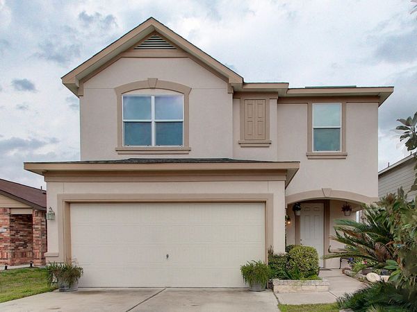 6816 Sunderland TRL, Austin, TX 78747