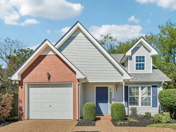 103 Andrew Ct, Hendersonville, TN 37075