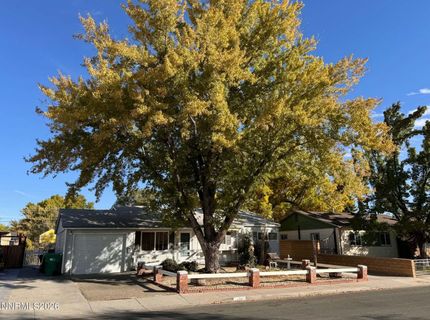 330 Richards Way, Sparks, NV 89431 Photo