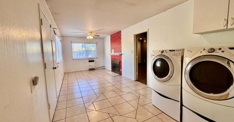330 Richards Way, Sparks, NV 89431 Photo