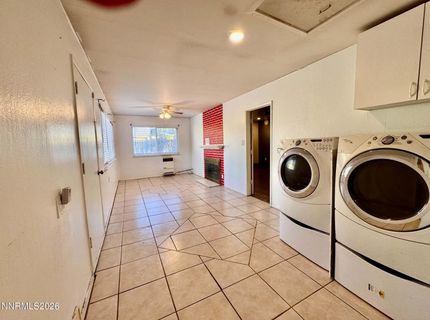 330 Richards Way, Sparks, NV 89431 Photo