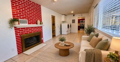 330 Richards Way, Sparks, NV 89431 Photo