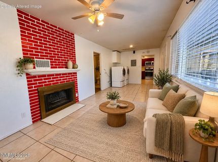 330 Richards Way, Sparks, NV 89431 Photo