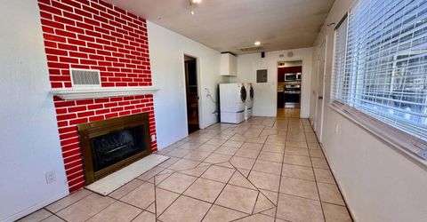 330 Richards Way, Sparks, NV 89431 Photo