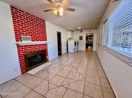 330 Richards Way, Sparks, NV 89431 Photo