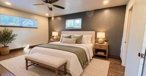 330 Richards Way, Sparks, NV 89431 Photo