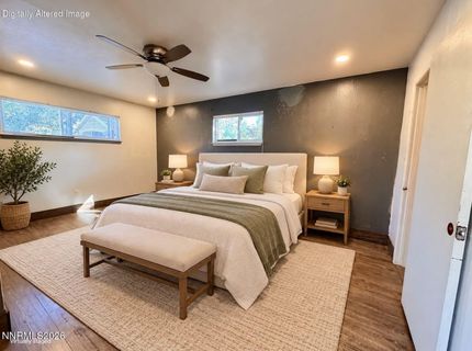 330 Richards Way, Sparks, NV 89431 Photo