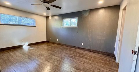 330 Richards Way, Sparks, NV 89431 Photo