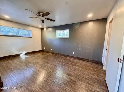 330 Richards Way, Sparks, NV 89431 Photo