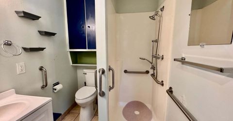 330 Richards Way, Sparks, NV 89431 Photo