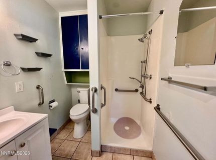 330 Richards Way, Sparks, NV 89431 Photo