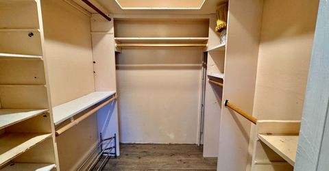 330 Richards Way, Sparks, NV 89431 Photo