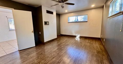 330 Richards Way, Sparks, NV 89431 Photo