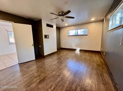 330 Richards Way, Sparks, NV 89431 Photo